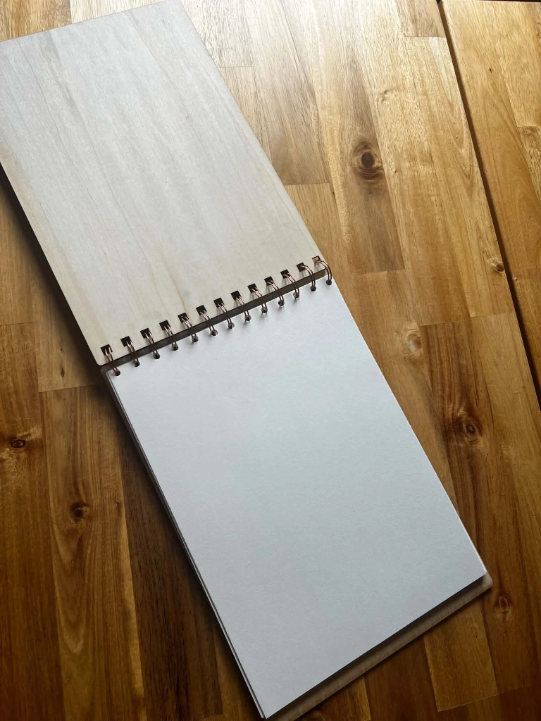 r7JL3b91.webp
