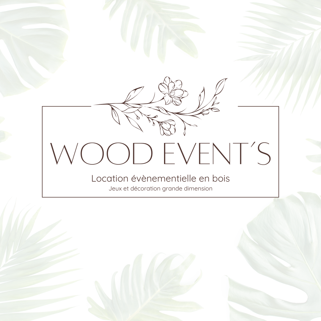 Wood Event's BZH